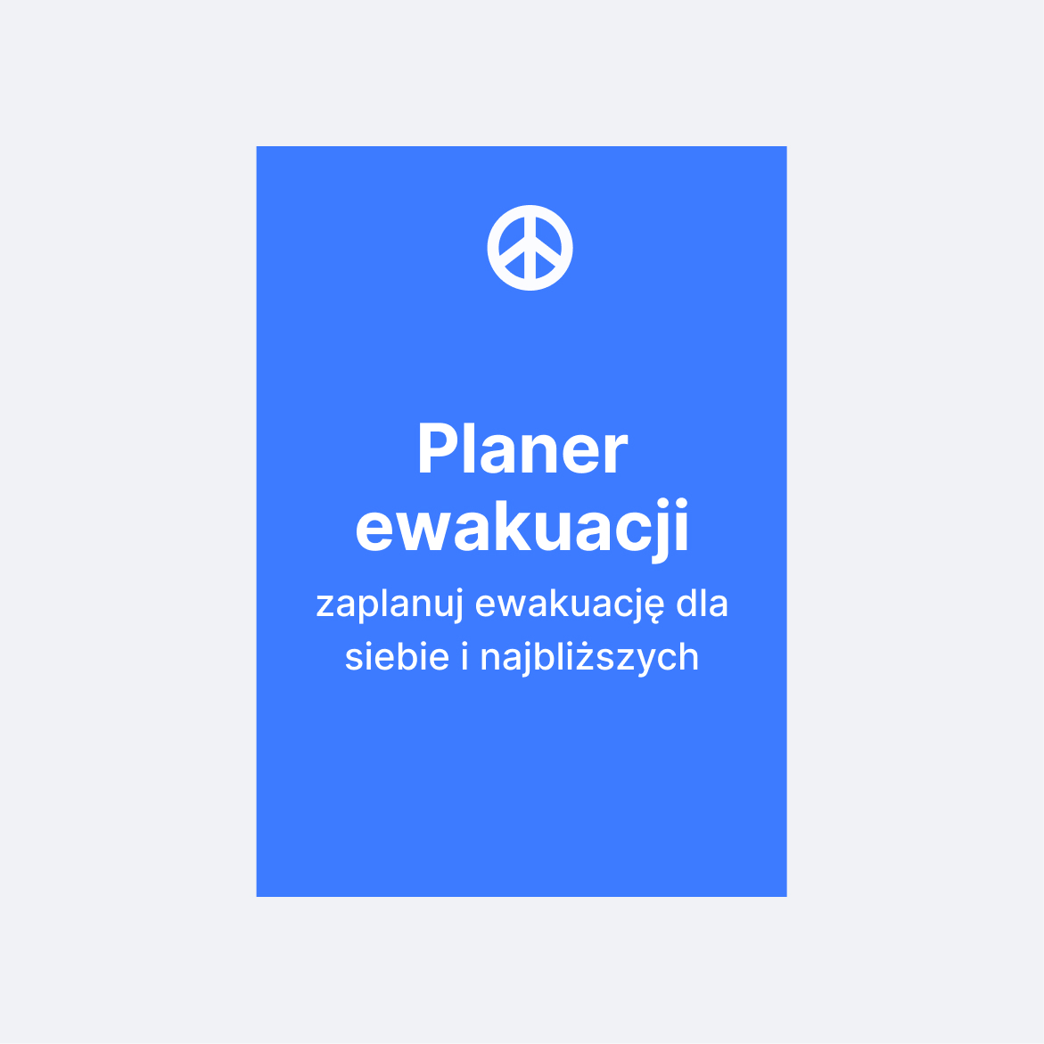 Wyposażenie wersji Pro