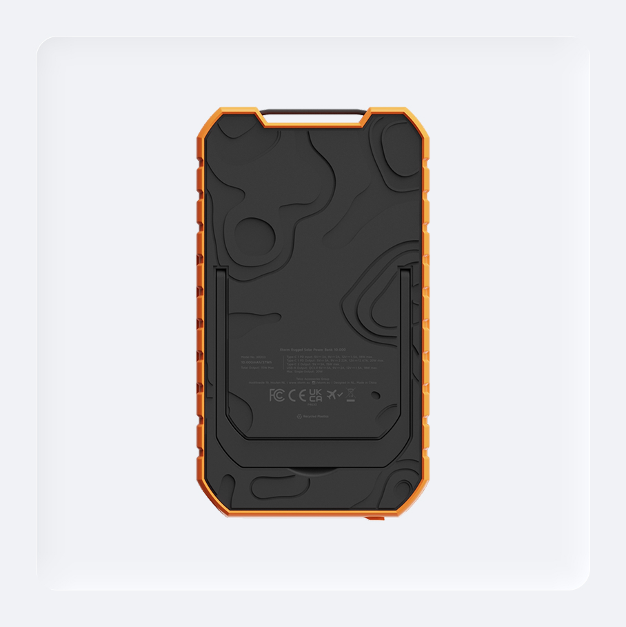 Powerbank
